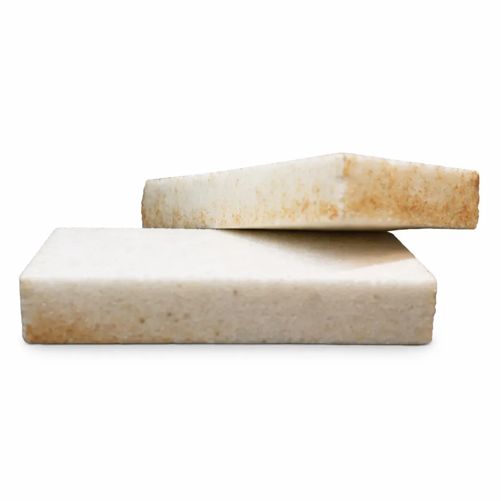 Norton Segments Vitrified 150 mm Dia 25 mm Bore