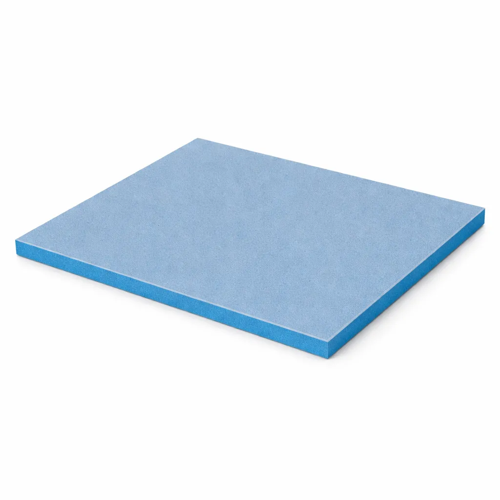 Norton Silicon Carbide Sanding Sponge
