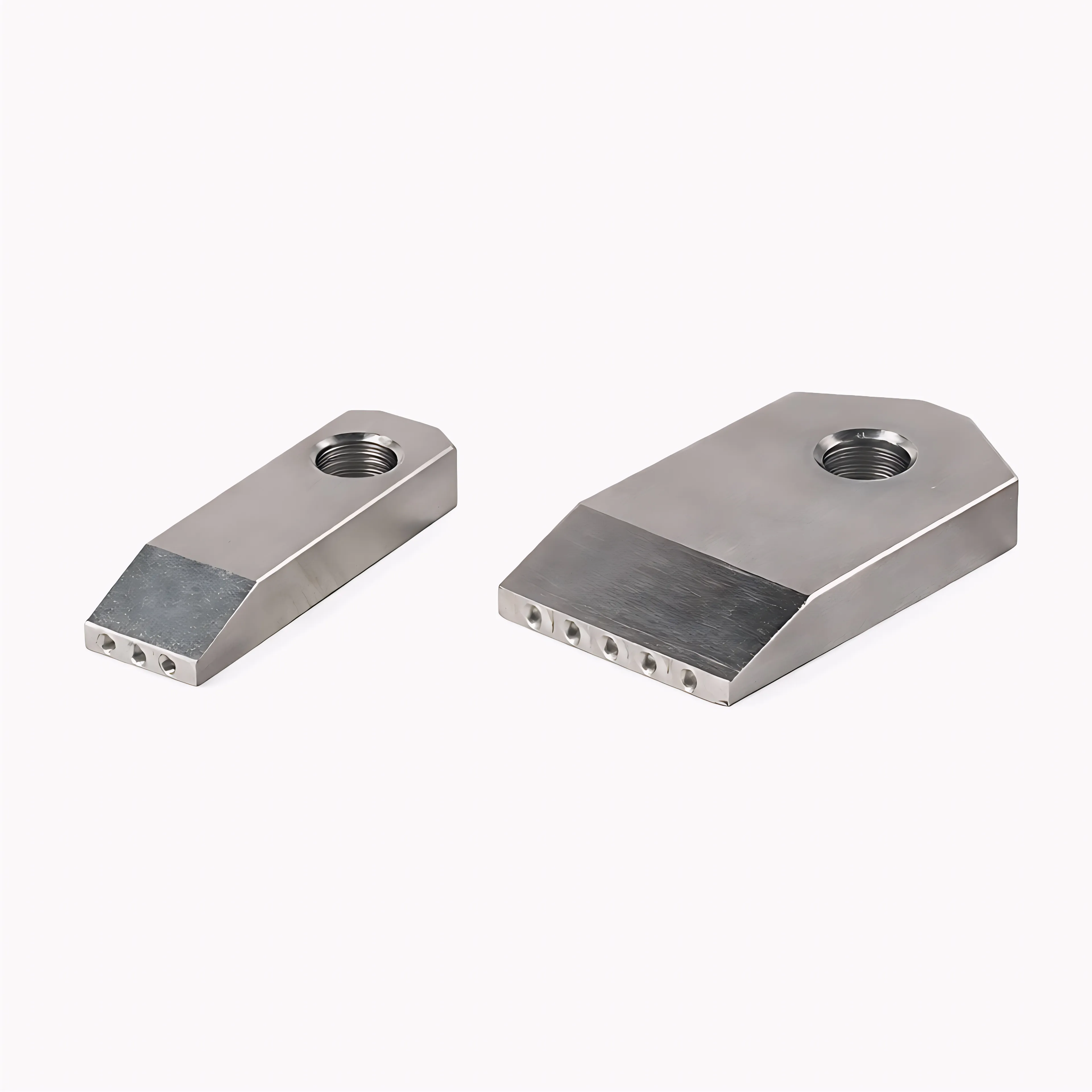 Norton FC 090 Blade Dressers 15x10x0.90 mm