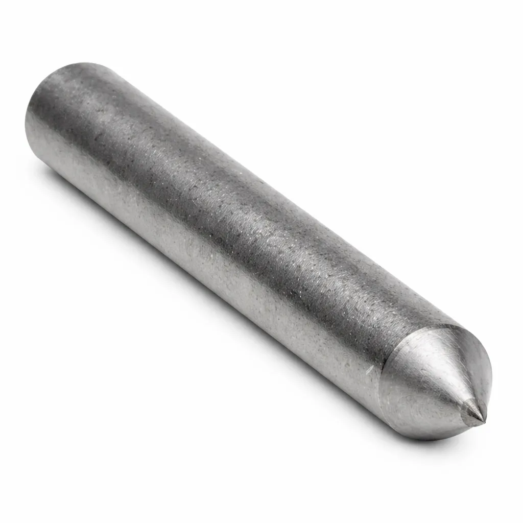 Norton 1/8 Inch Diamond Dressing Tool