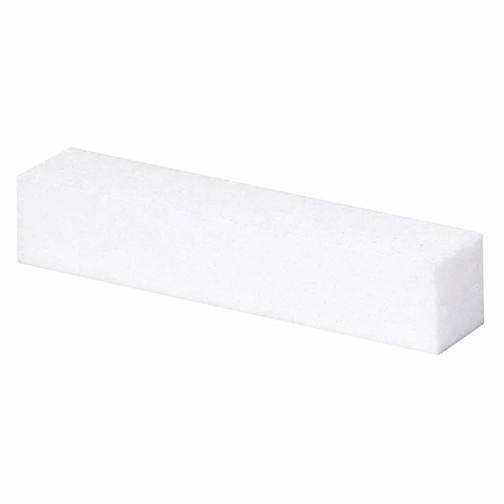 Norton 152.4 mm (6 Inch) Aluminum Oxide Dressing Stick