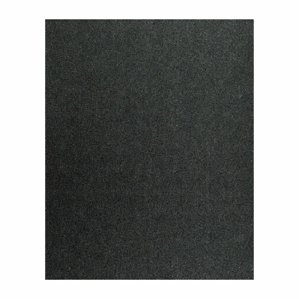 Bosch 241x280 mm, 600 Grit Hand Sanding Sheet