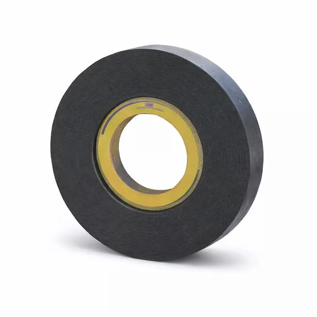Norton Xpert Cylindrical Grinding Wheel 300 mm Dia 127 mm Bore