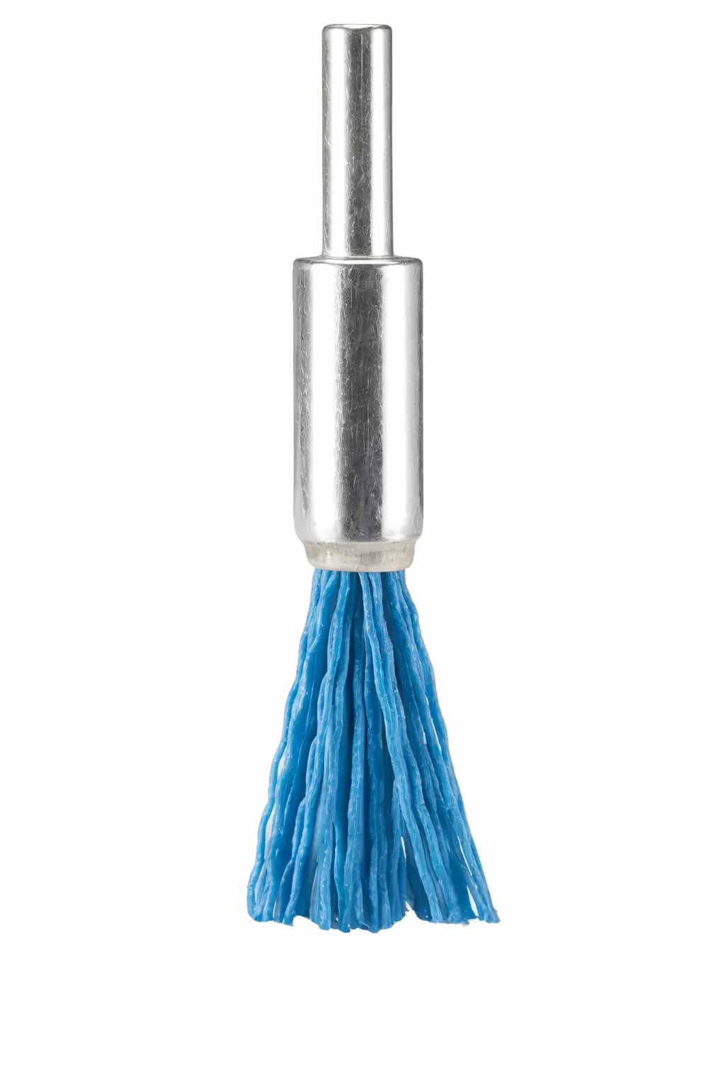 Makita 12x6 mm Soft Nylon Cup Brush
