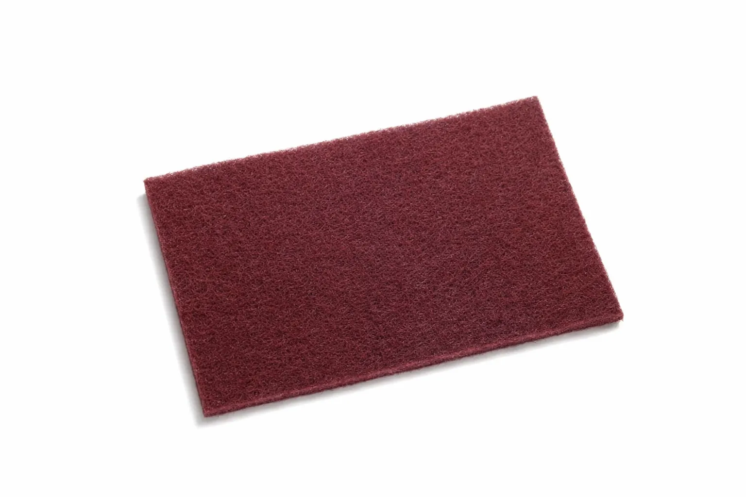 Bosch 229x152 mm Very Fine Grade Non Woven Pad