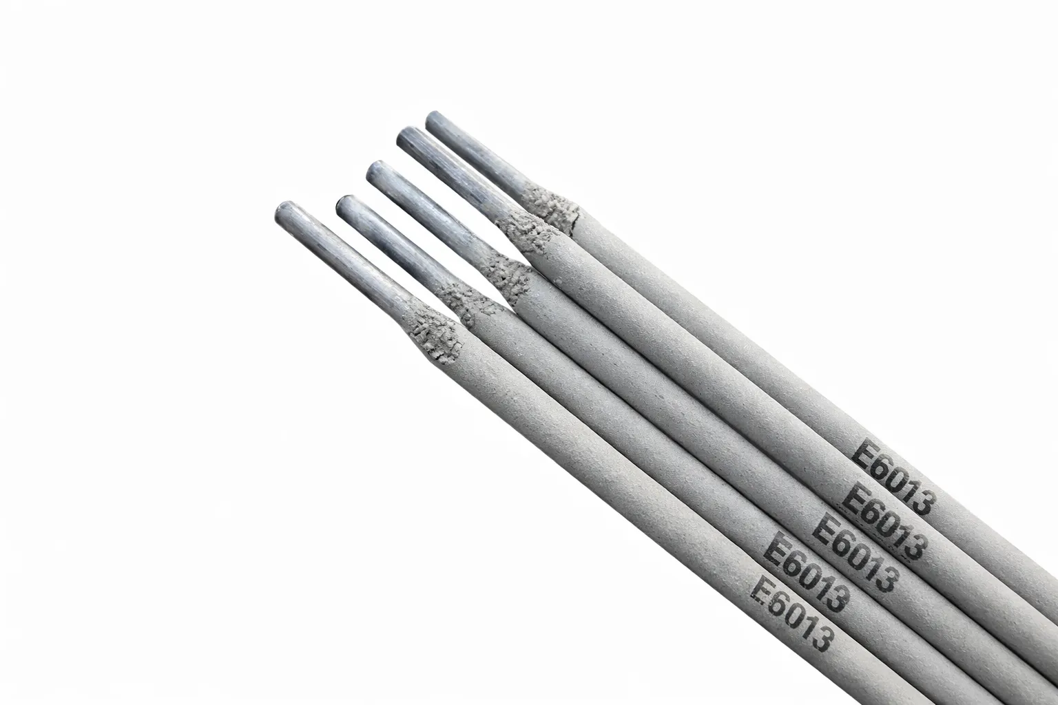 Ador 5.00 mm Dia Hard Facing Electrode ZEDALLOY 550 Weight : 5 Kg