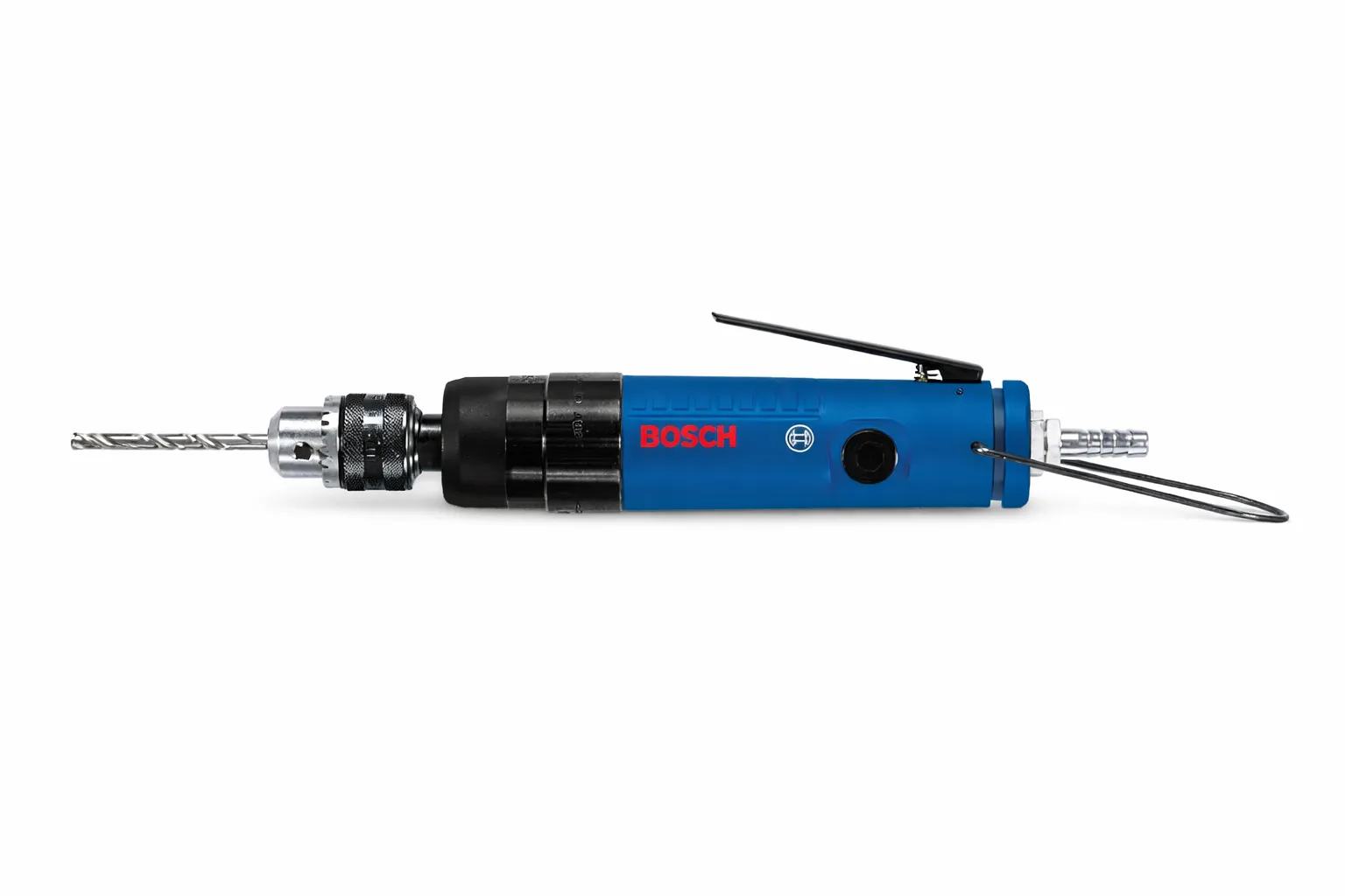 Bosch 400 W Professional Drill 2560 RPM, 0607161100