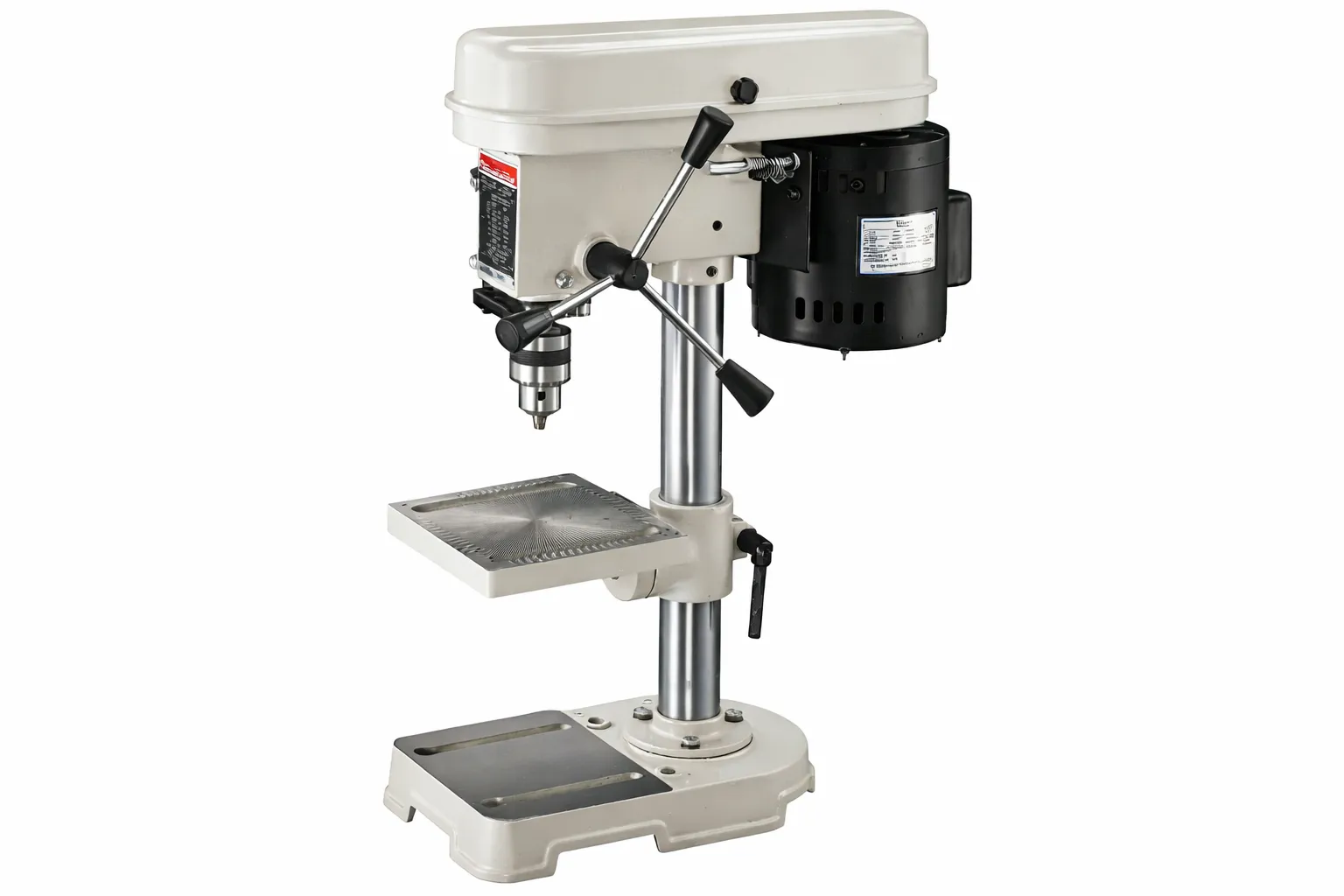 Makita 13MM (1/2") Bench Drill Press TB131