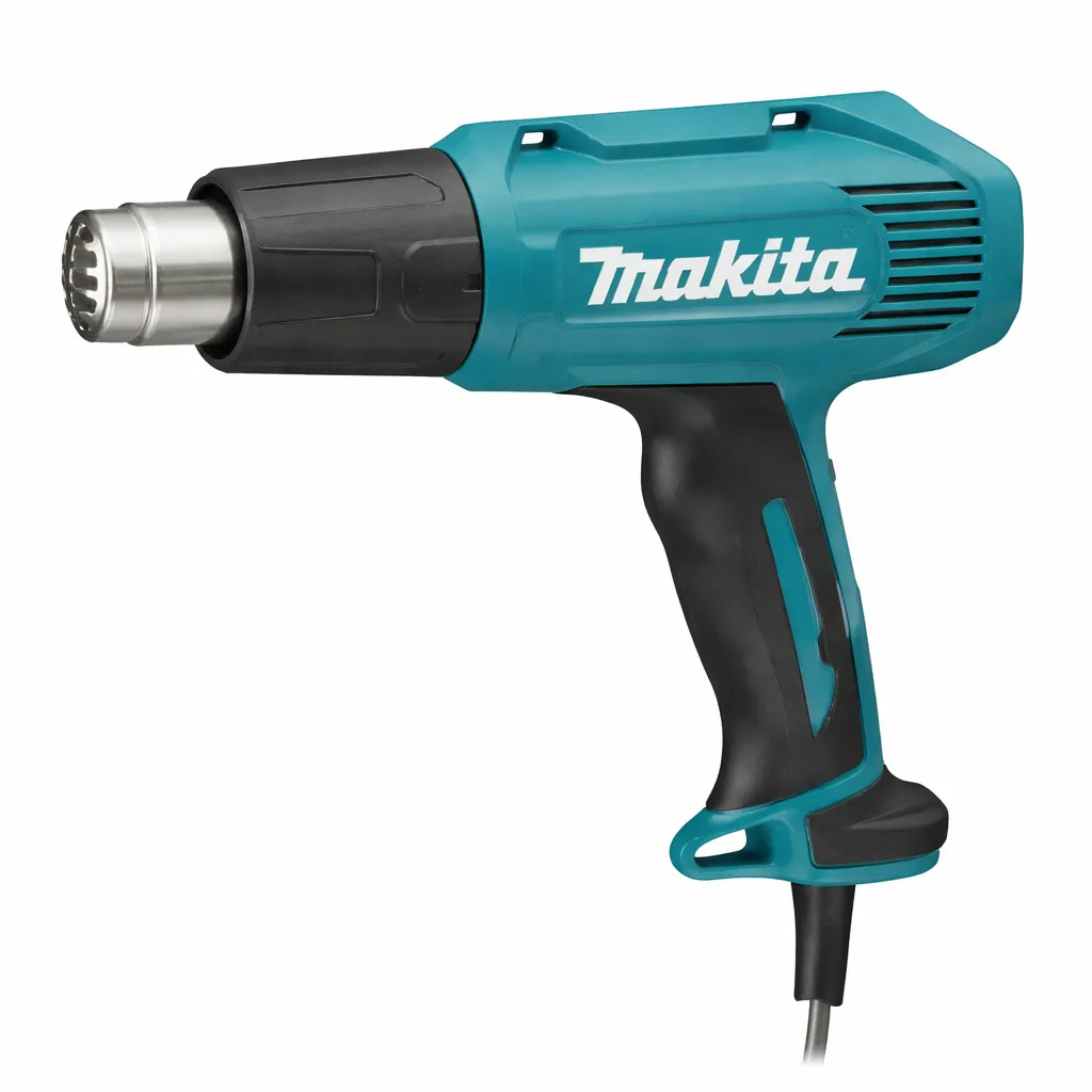 Makita 1,600 W Heat Gun HG5030K