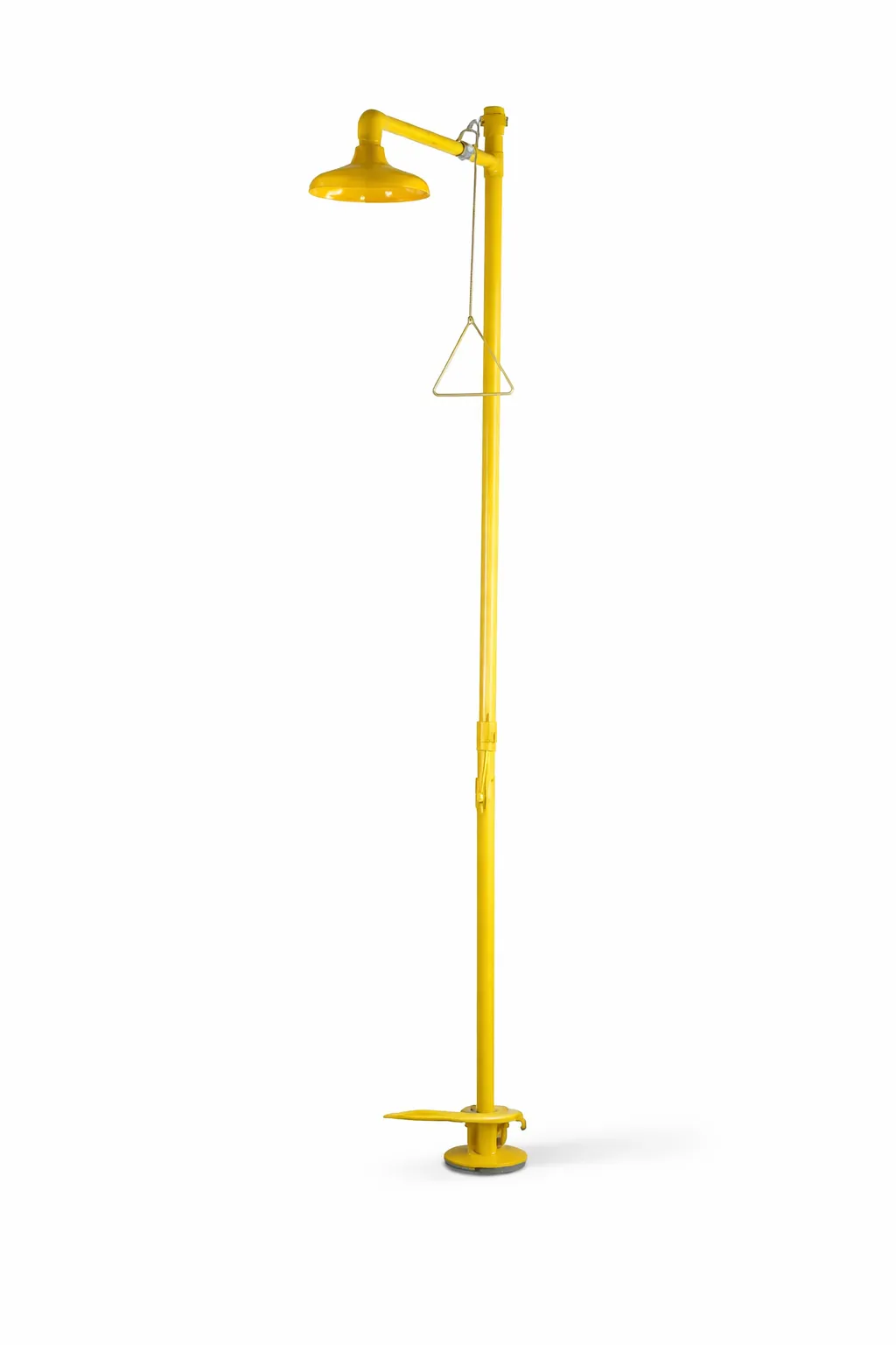 Udhyogi 6810 GI Safety Shower Pull Rod