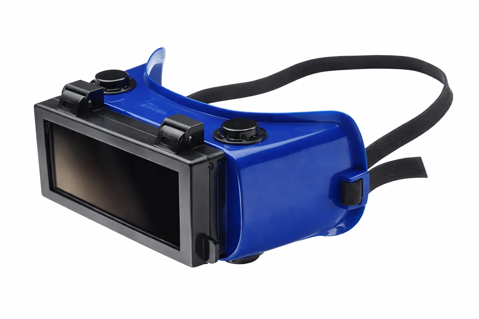 Karam Electric Arc Welding Safety Goggles ES004