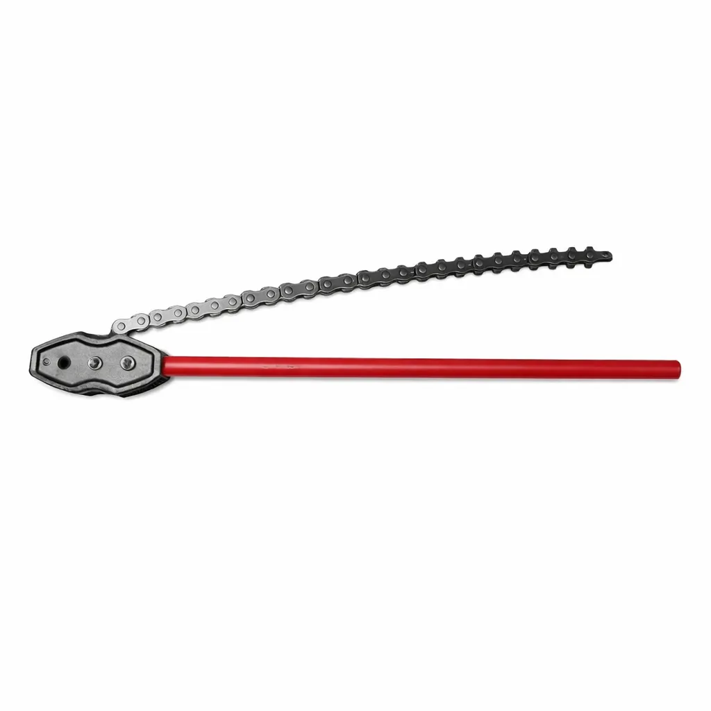 Yato Chain Pipe Wrench YT22264