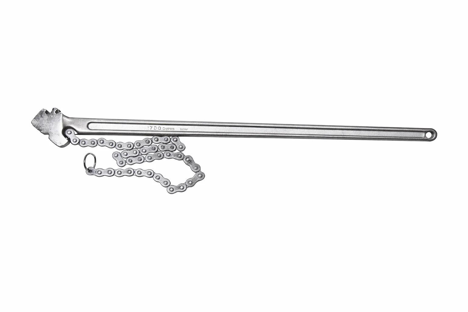 Yato Chain Pipe Wrench YT22263