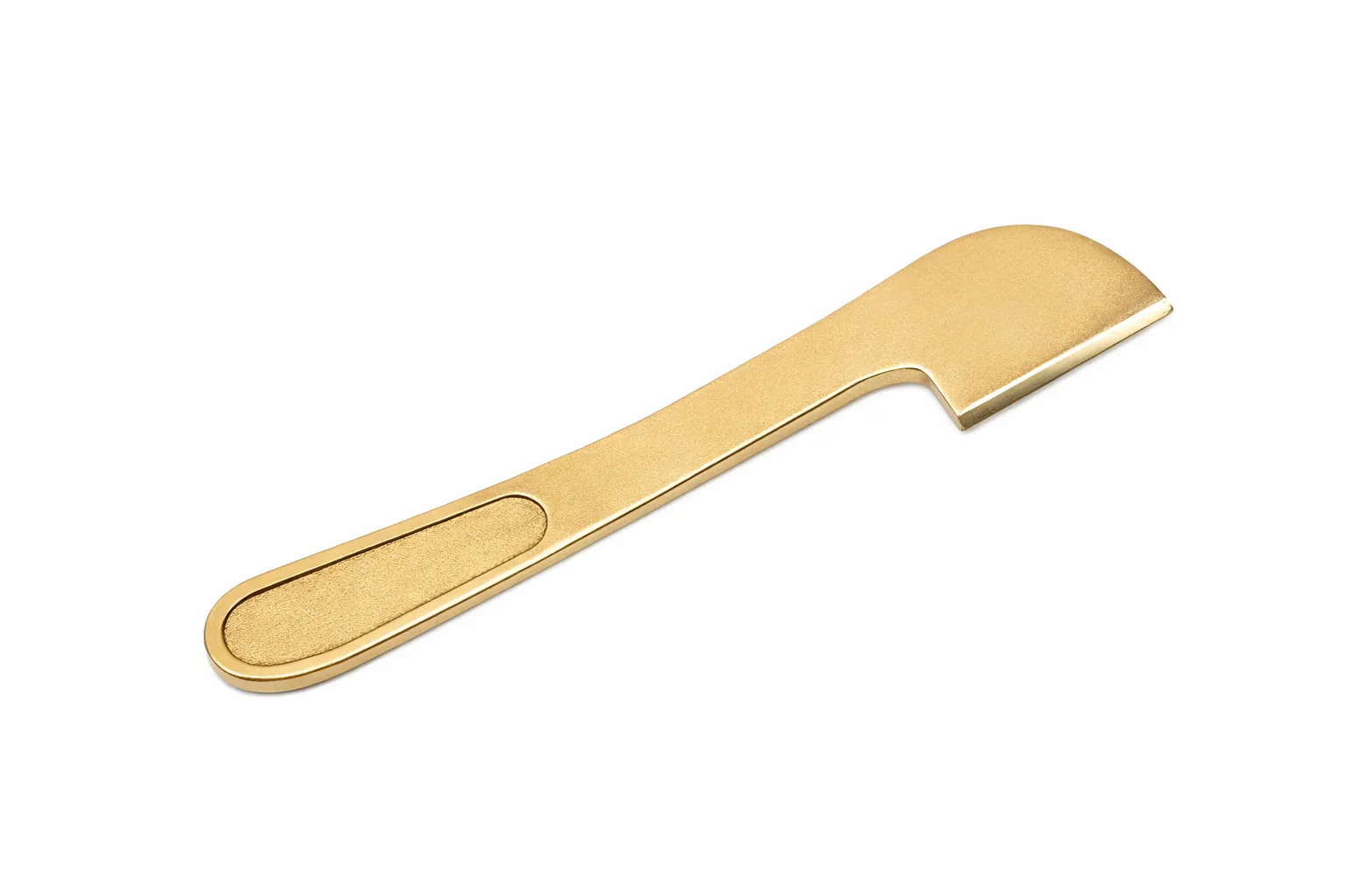 Jhalani 280 mm Non Sparking Aluminum Bronze Carbide Drum Opener