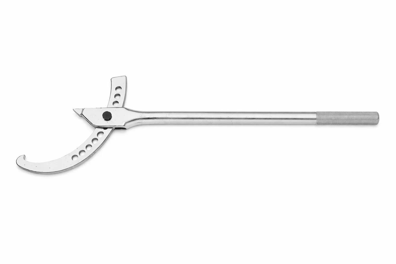 FACOM 224mm Hook Spanner 610 mm 11938 Active Display Image