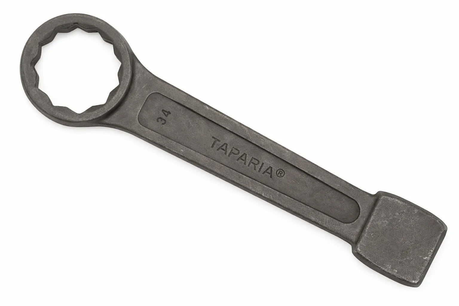 TAPARIA SSR 50 Ring Slogging Wrench 50 mm