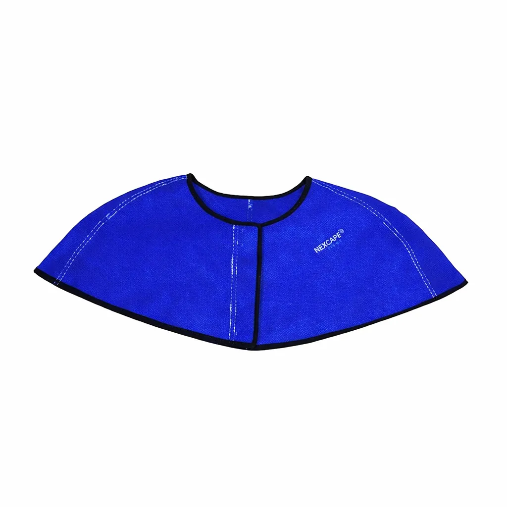 Messer Welding Shoulder Guard 80830722