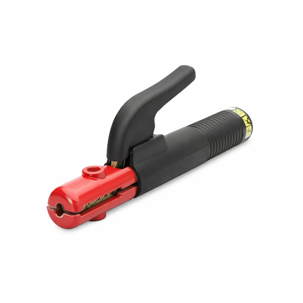 Ador 600 Amps King Sword Heavy Duty