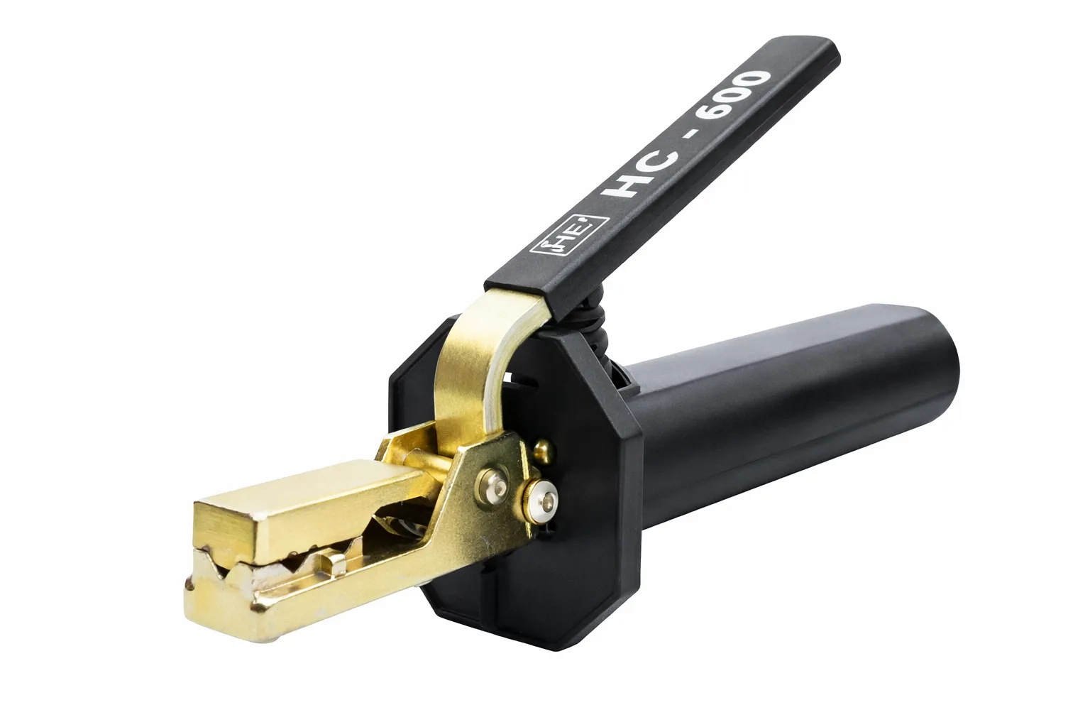 Ador Hc600 600A Electrode Holder S12060011027 Active Display Image