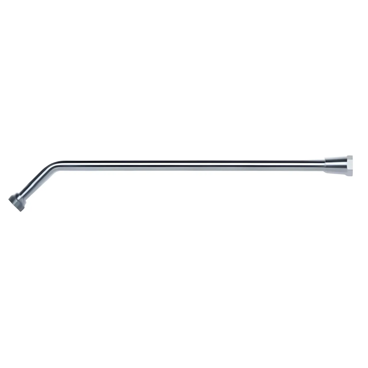 Messer Propane Gas Airtherm Torch Neck Length 1000 mm 5321300