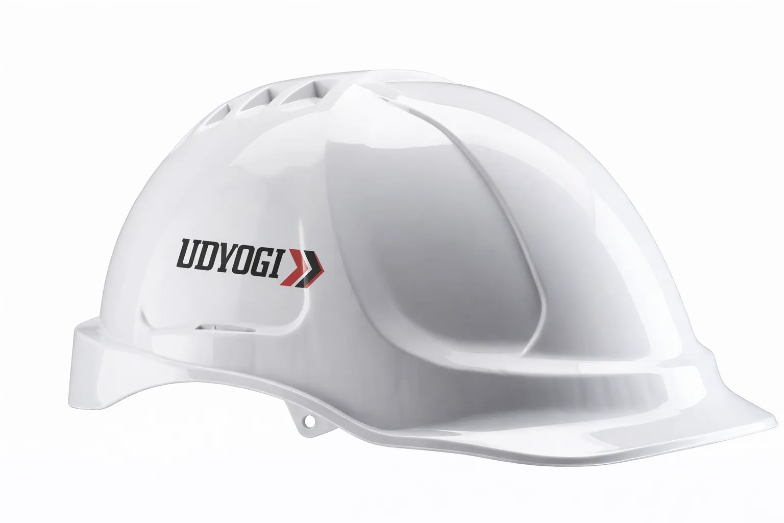 Udhyogi UDHYOGI HELMET 5000LRX